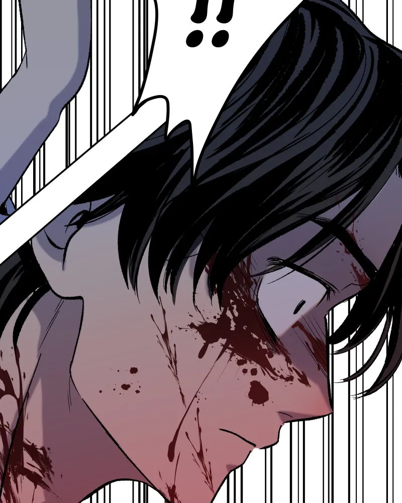 Read The Guy Upstairs chapter 3 image 100 on Lezhin