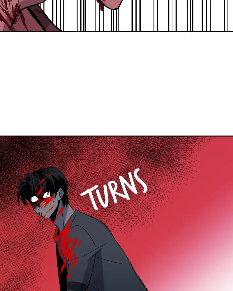 Read The Guy Upstairs chapter 3 image 101 on Lezhin