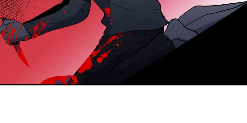 Read The Guy Upstairs chapter 3 image 102 on Lezhin
