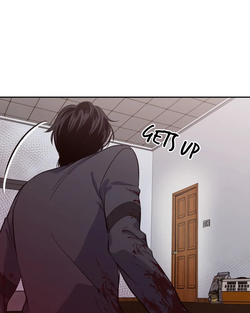 Read The Guy Upstairs chapter 3 image 103 on Lezhin