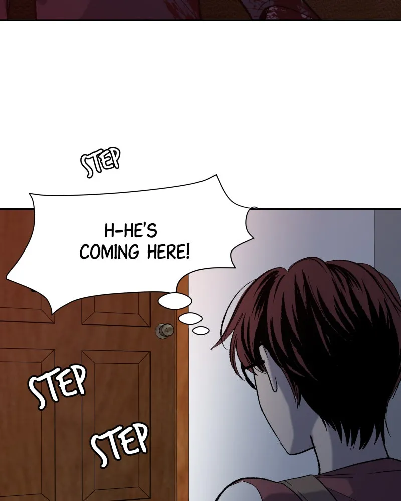 Read The Guy Upstairs chapter 3 image 104 on Lezhin