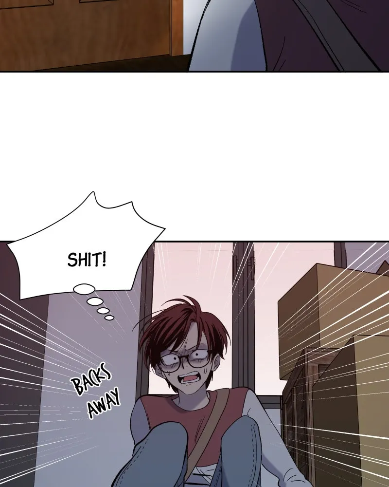 Read The Guy Upstairs chapter 3 image 105 on Lezhin