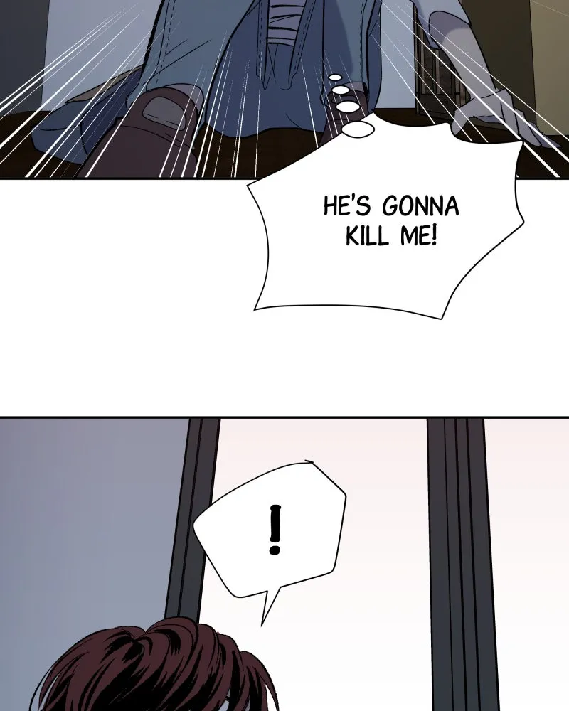 Read The Guy Upstairs chapter 3 image 106 on Lezhin