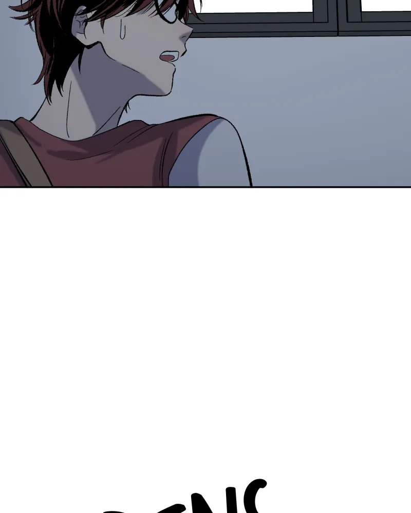 Read The Guy Upstairs chapter 3 image 107 on Lezhin