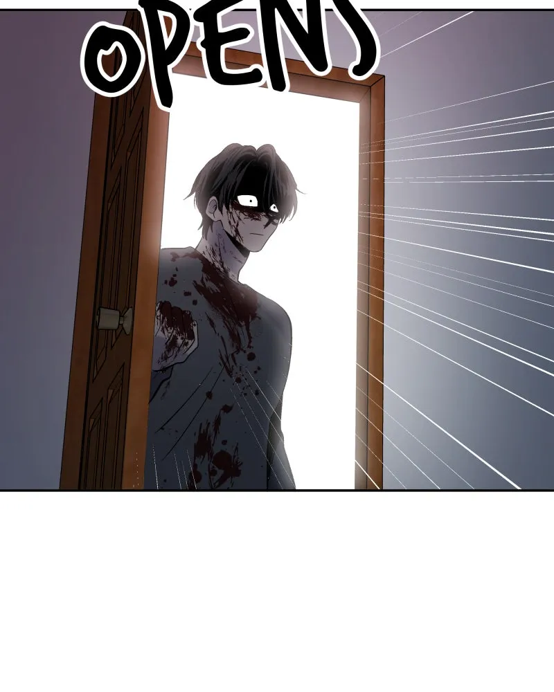 Read The Guy Upstairs chapter 3 image 108 on Lezhin