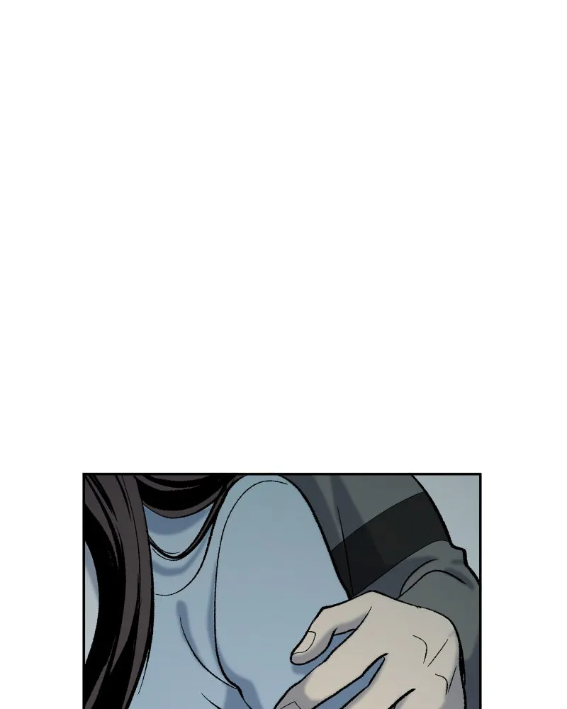 Read The Guy Upstairs chapter 3 image 11 on Lezhin