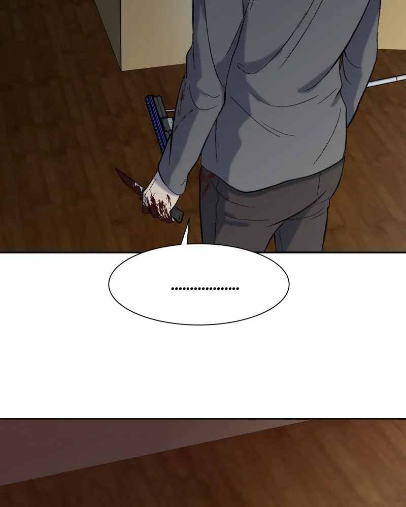 Read The Guy Upstairs chapter 3 image 110 on Lezhin