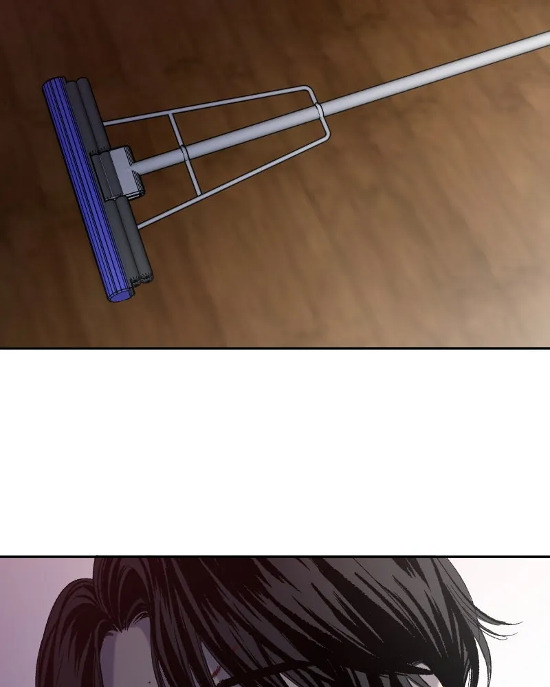 Read The Guy Upstairs chapter 3 image 111 on Lezhin