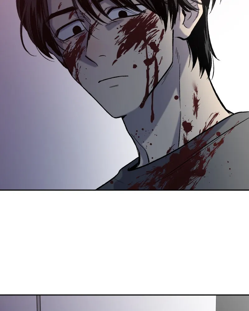 Read The Guy Upstairs chapter 3 image 112 on Lezhin