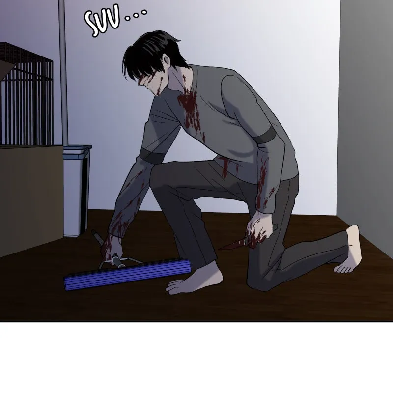 Read The Guy Upstairs chapter 3 image 113 on Lezhin