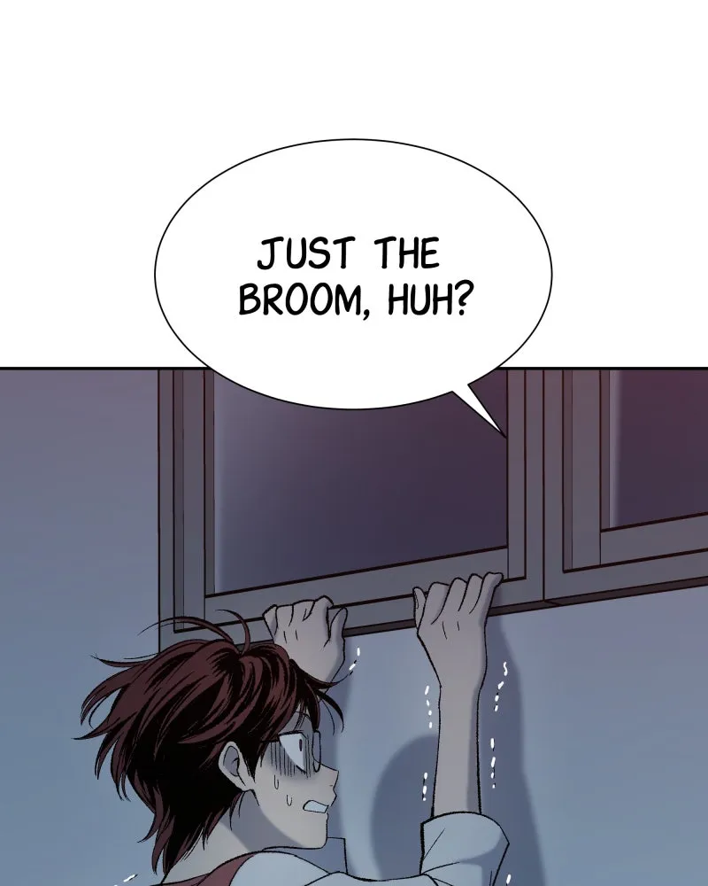 Read The Guy Upstairs chapter 3 image 114 on Lezhin