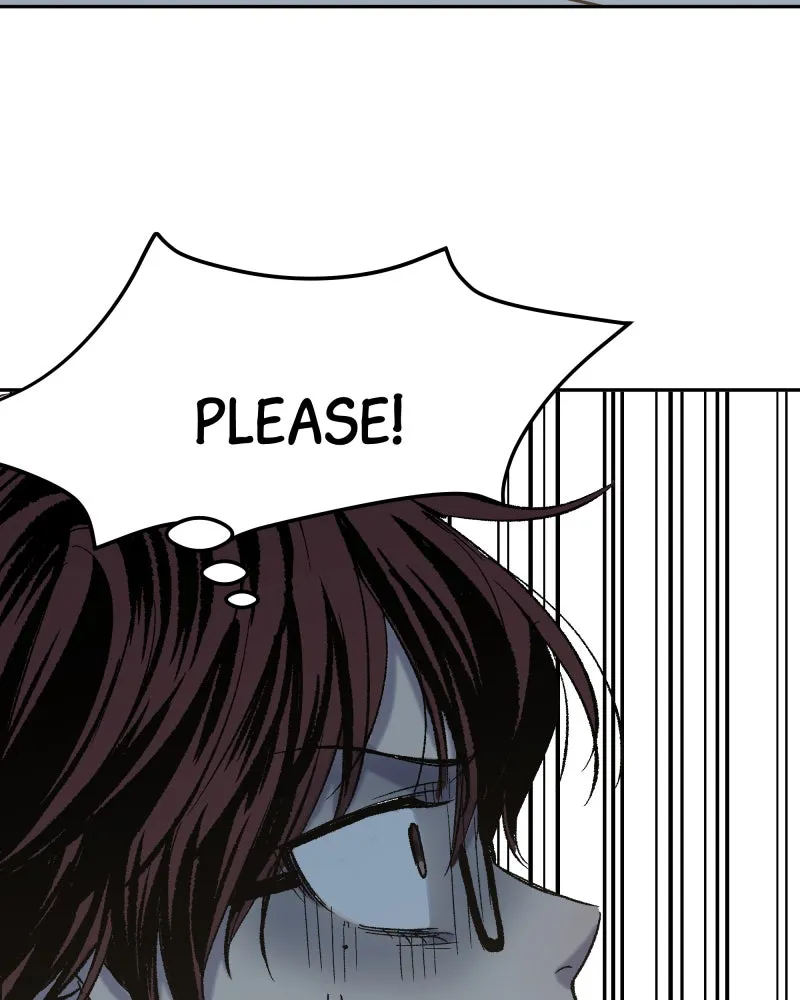 Read The Guy Upstairs chapter 3 image 116 on Lezhin