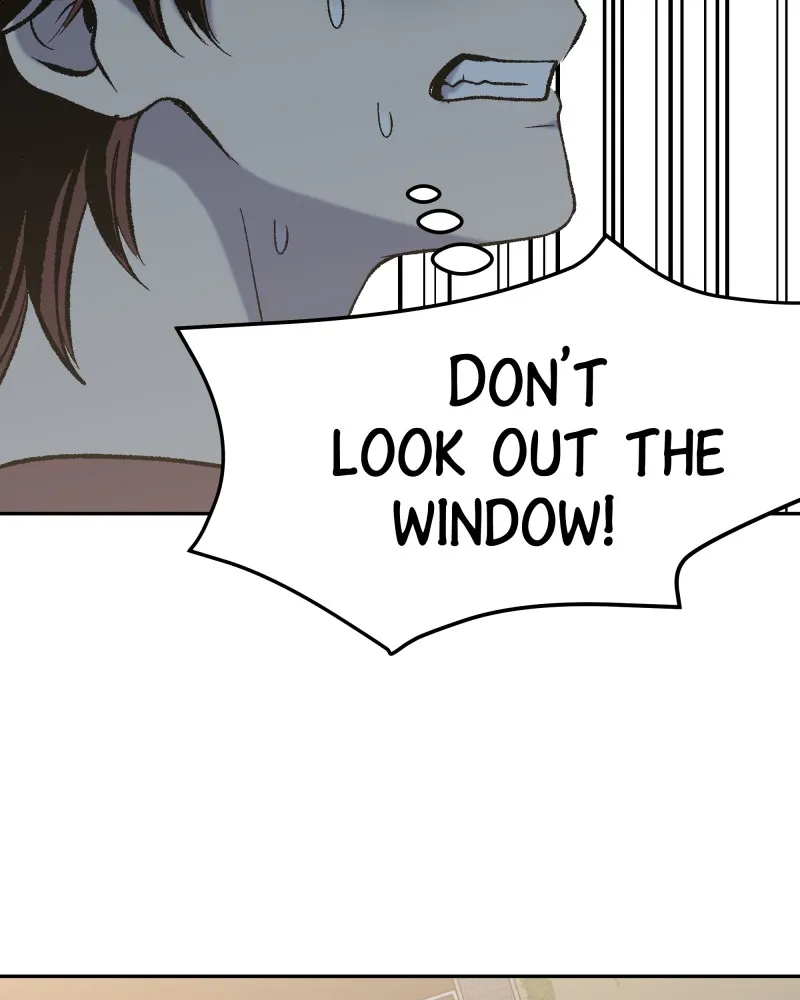 Read The Guy Upstairs chapter 3 image 117 on Lezhin