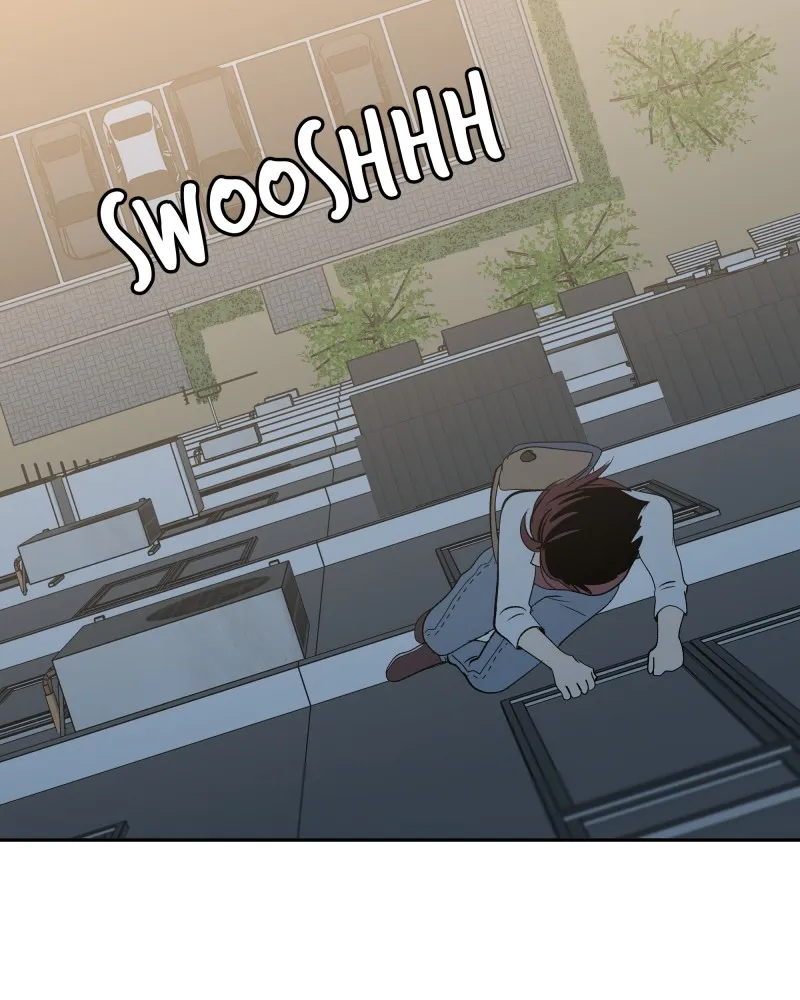 Read The Guy Upstairs chapter 3 image 118 on Lezhin