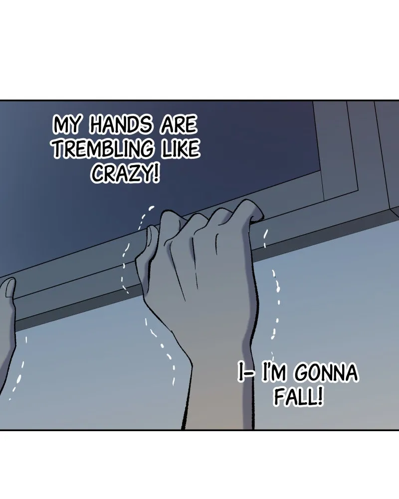 Read The Guy Upstairs chapter 3 image 119 on Lezhin