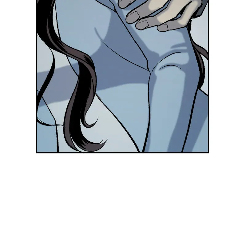 Read The Guy Upstairs chapter 3 image 12 on Lezhin