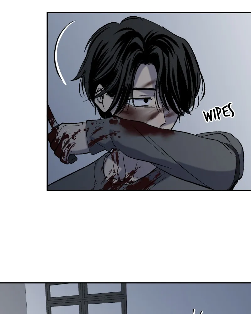 Read The Guy Upstairs chapter 3 image 122 on Lezhin