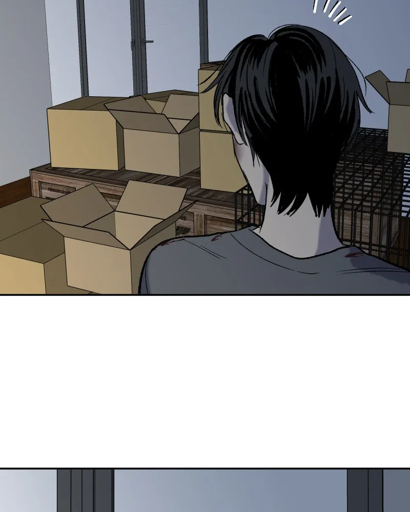 Read The Guy Upstairs chapter 3 image 123 on Lezhin