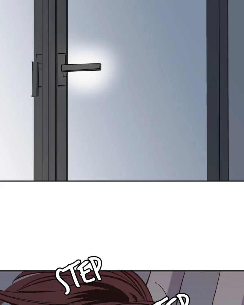 Read The Guy Upstairs chapter 3 image 124 on Lezhin