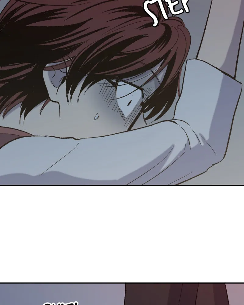 Read The Guy Upstairs chapter 3 image 125 on Lezhin