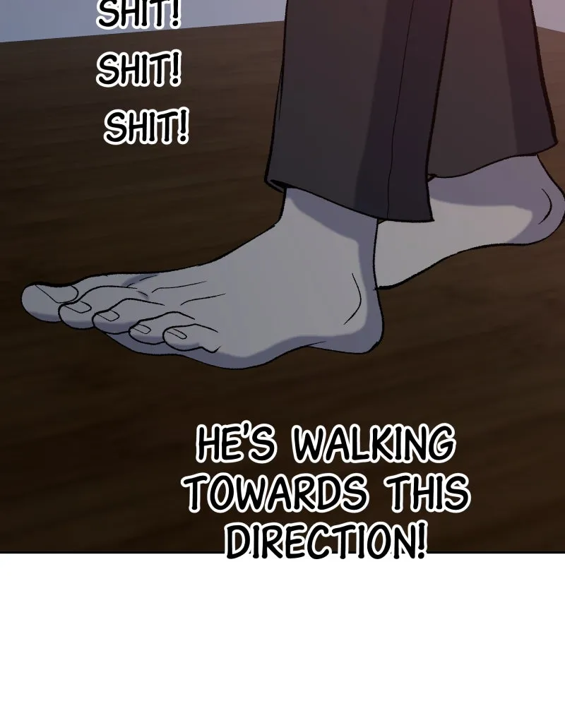Read The Guy Upstairs chapter 3 image 126 on Lezhin