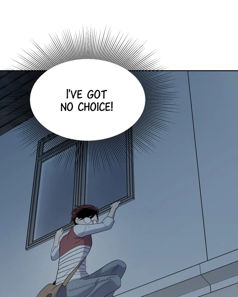 Read The Guy Upstairs chapter 3 image 127 on Lezhin