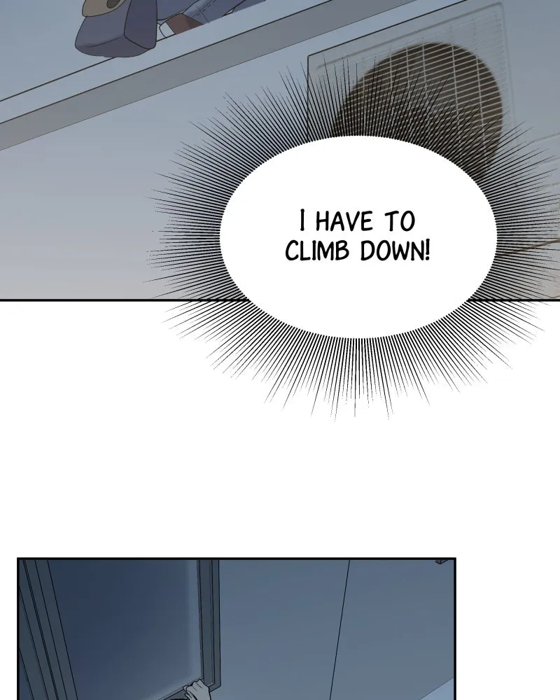 Read The Guy Upstairs chapter 3 image 128 on Lezhin