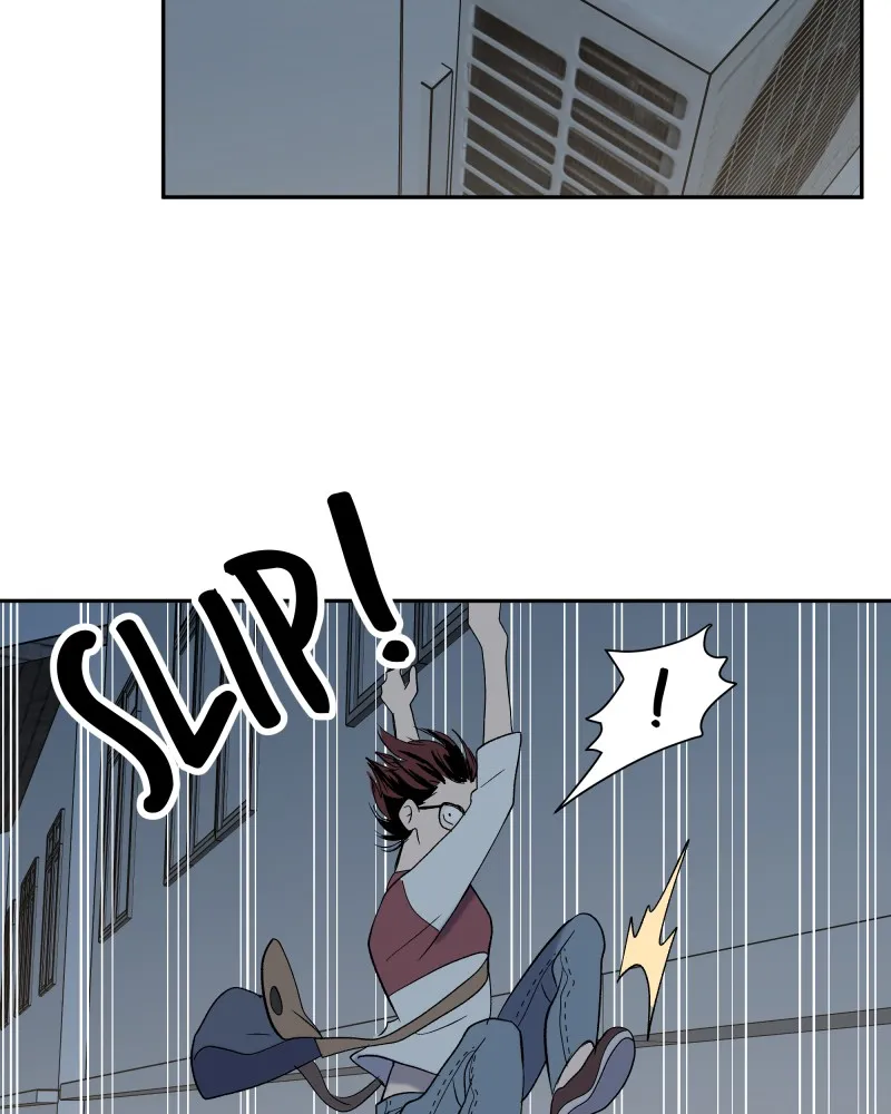 Read The Guy Upstairs chapter 3 image 130 on Lezhin