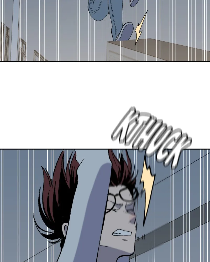 Read The Guy Upstairs chapter 3 image 131 on Lezhin