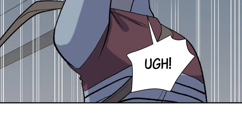 Read The Guy Upstairs chapter 3 image 132 on Lezhin