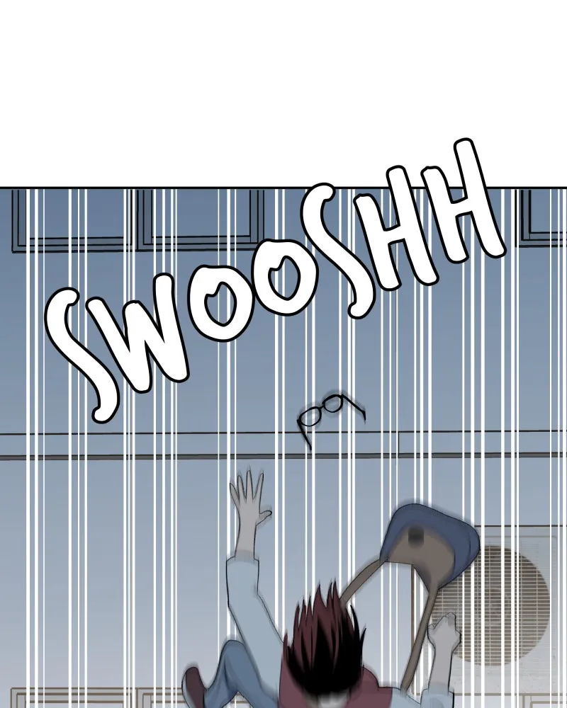 Read The Guy Upstairs chapter 3 image 133 on Lezhin