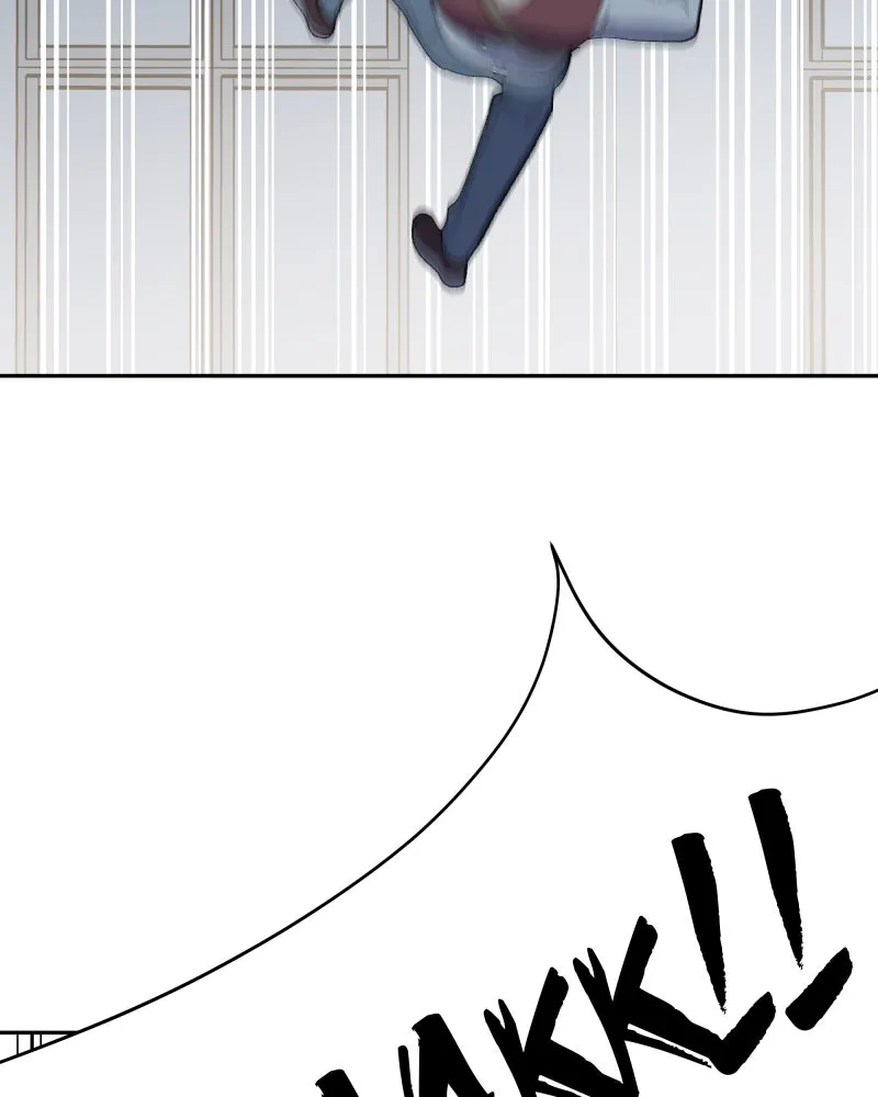 Read The Guy Upstairs chapter 3 image 134 on Lezhin