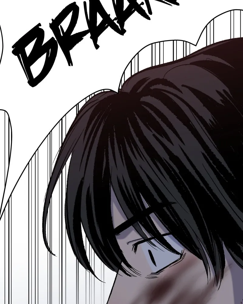 Read The Guy Upstairs chapter 3 image 135 on Lezhin