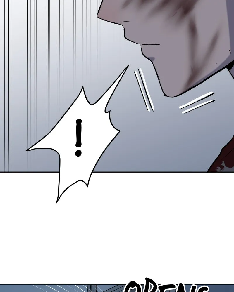 Read The Guy Upstairs chapter 3 image 136 on Lezhin