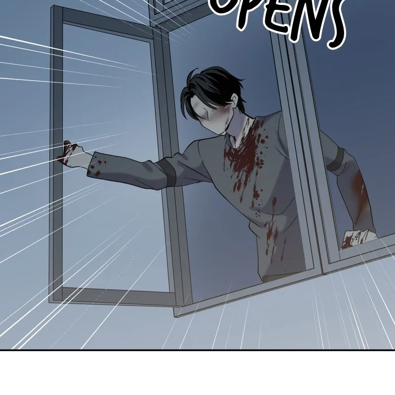 Read The Guy Upstairs chapter 3 image 137 on Lezhin