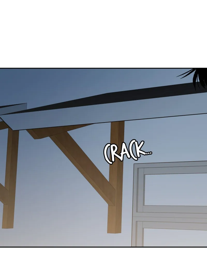 Read The Guy Upstairs chapter 3 image 138 on Lezhin