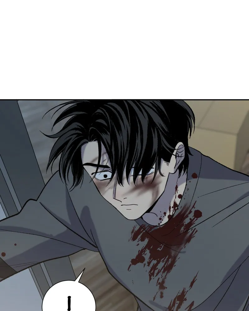 Read The Guy Upstairs chapter 3 image 139 on Lezhin
