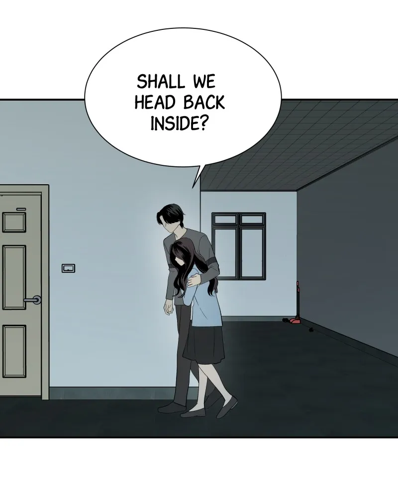 Read The Guy Upstairs chapter 3 image 14 on Lezhin