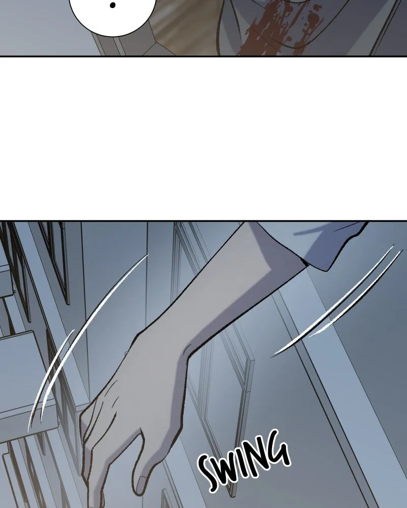 Read The Guy Upstairs chapter 3 image 140 on Lezhin