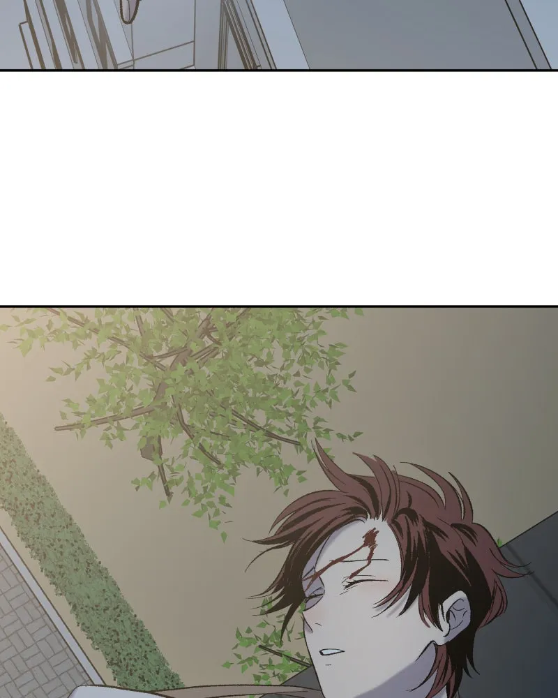 Read The Guy Upstairs chapter 3 image 141 on Lezhin