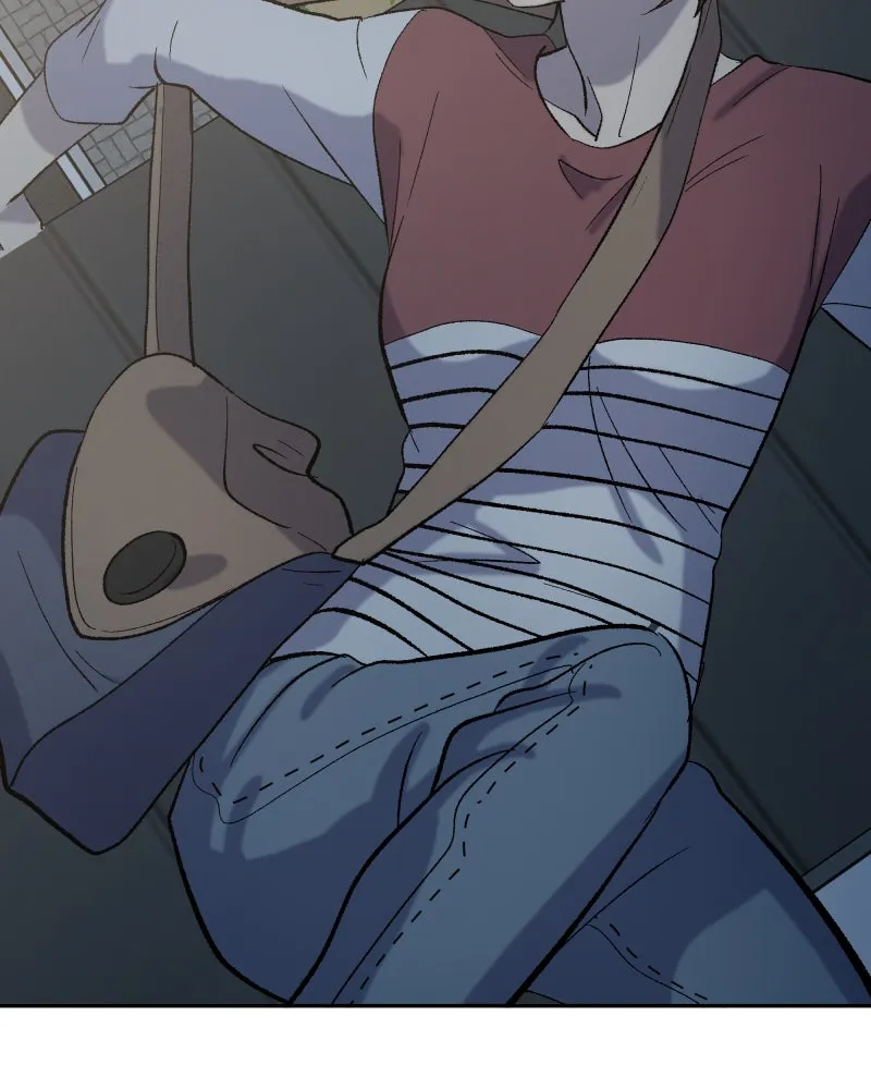 Read The Guy Upstairs chapter 3 image 142 on Lezhin