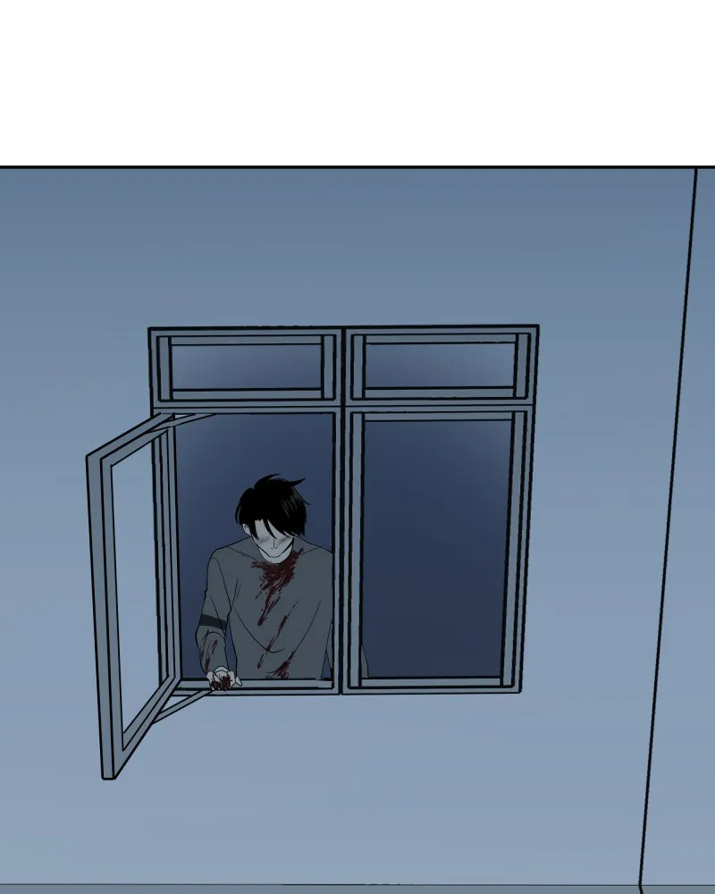 Read The Guy Upstairs chapter 3 image 144 on Lezhin