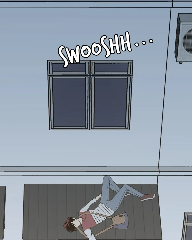 Read The Guy Upstairs chapter 3 image 145 on Lezhin