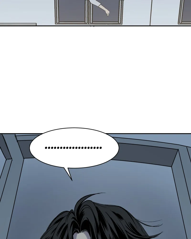 Read The Guy Upstairs chapter 3 image 146 on Lezhin