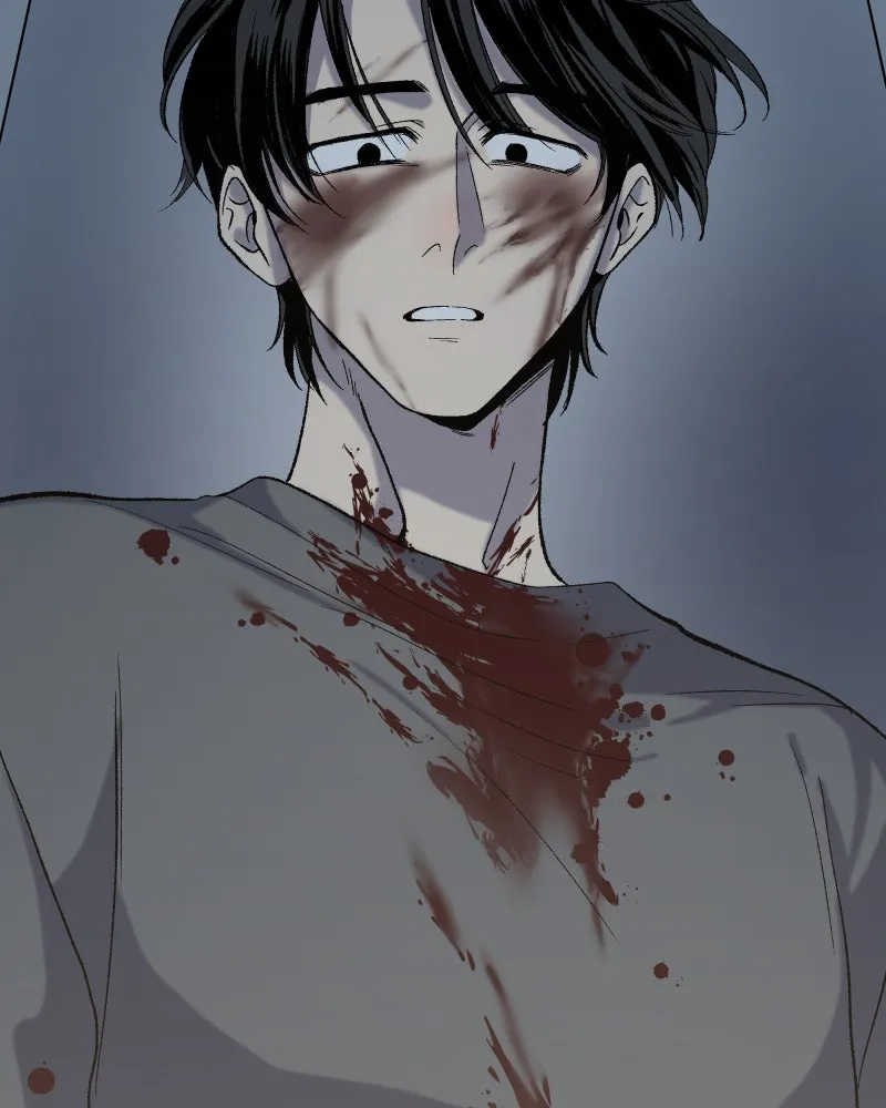 Read The Guy Upstairs chapter 3 image 147 on Lezhin