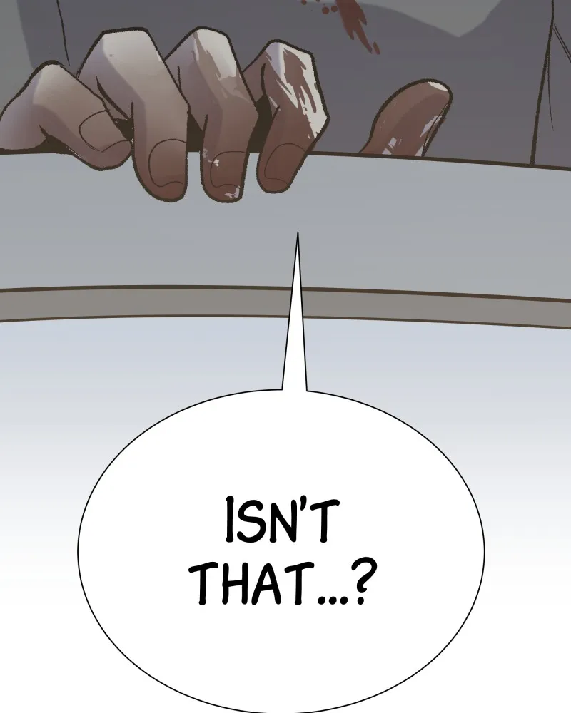 Read The Guy Upstairs chapter 3 image 148 on Lezhin