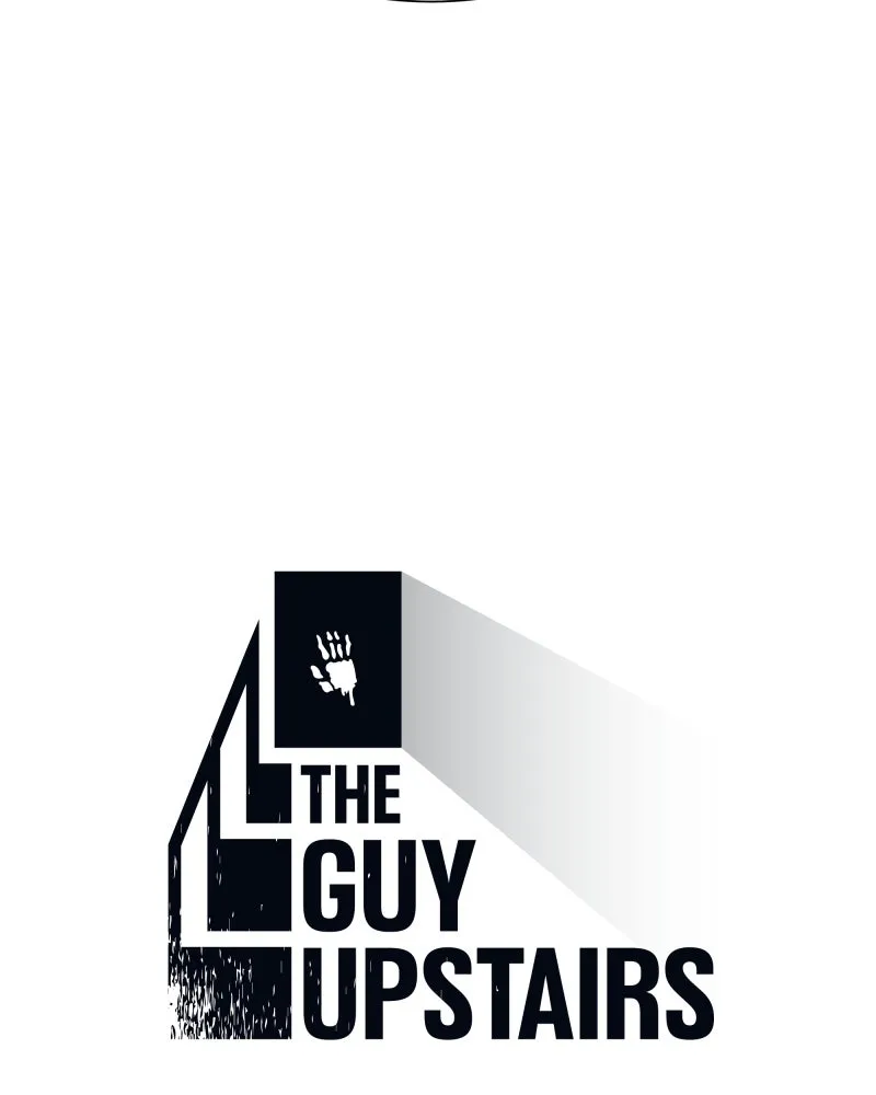 Read The Guy Upstairs chapter 3 image 149 on Lezhin