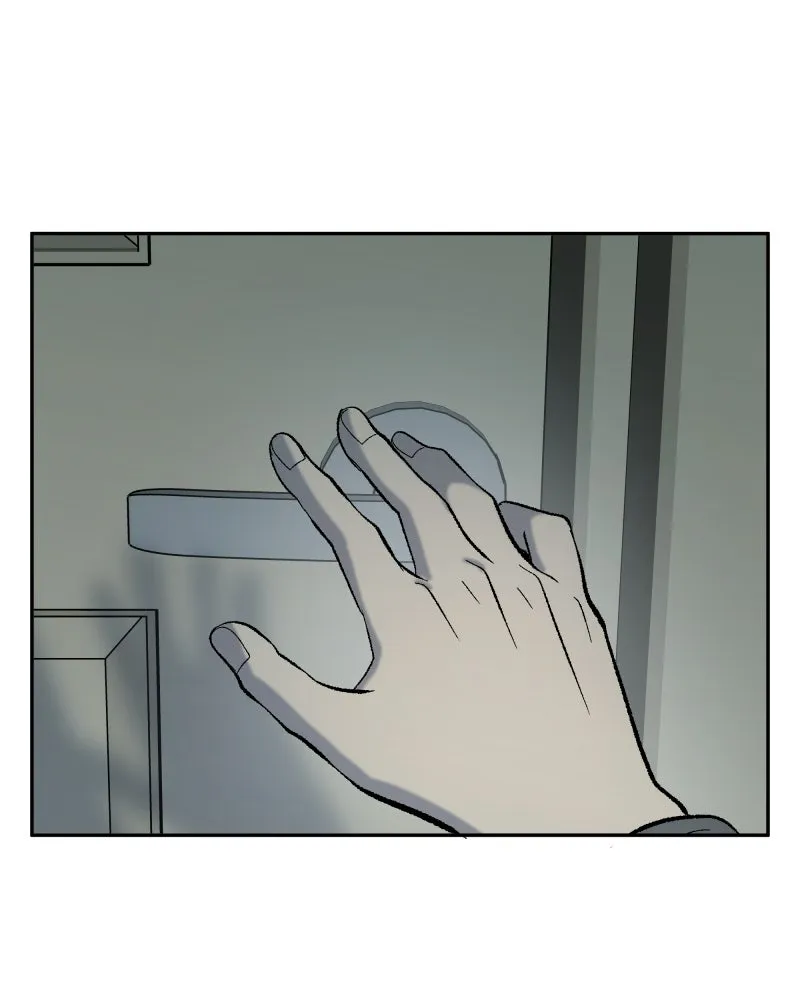 Read The Guy Upstairs chapter 3 image 15 on Lezhin