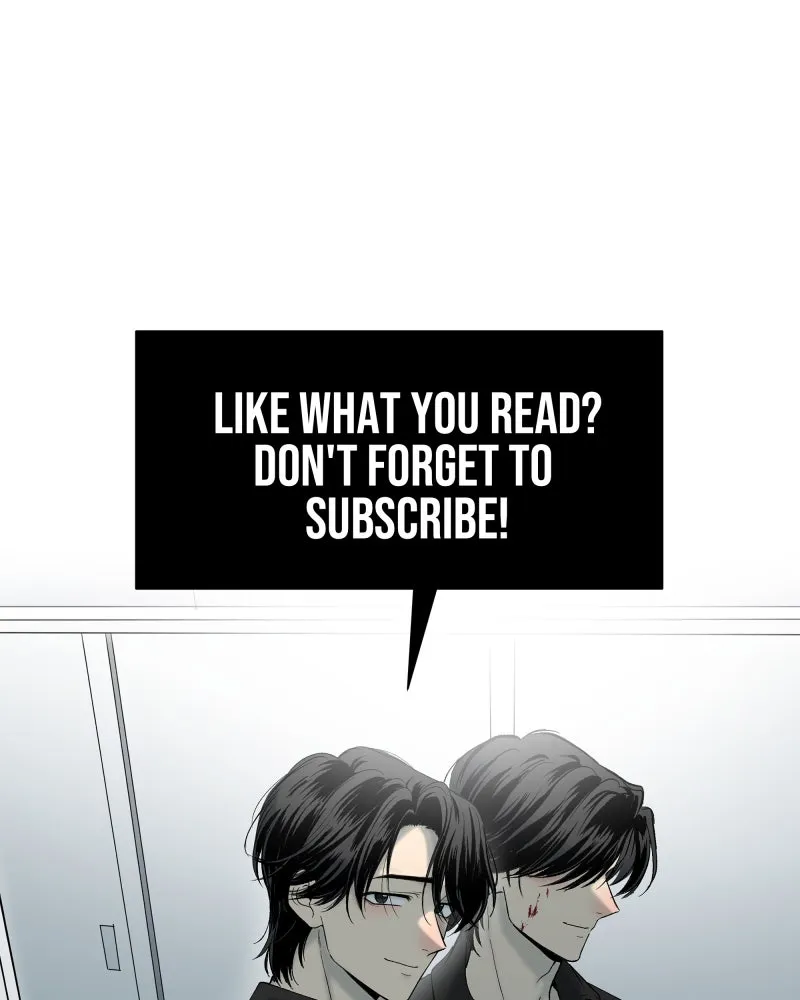 Read The Guy Upstairs chapter 3 image 151 on Lezhin