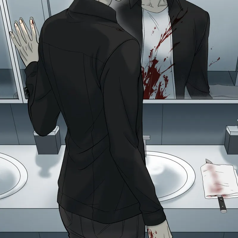 Read The Guy Upstairs chapter 3 image 152 on Lezhin
